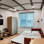 Myapartments Kotka Tallinn