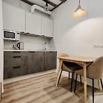 Myapartments Kotka Korter *