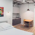 Apartman Myapartments Kotka *