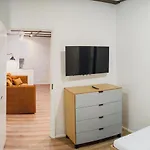 Myapartments Kotka Korter Tallinn
