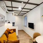 Myapartments Kotka