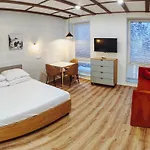 Myapartments Kotka Tallinn