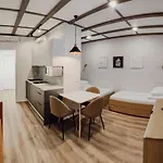 Apartman Myapartments Kotka *