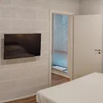 Myapartments Kotka Apartman *