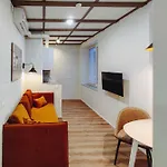 Myapartments Kotka Tallinn