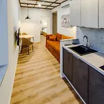 Korter Myapartments Kotka *