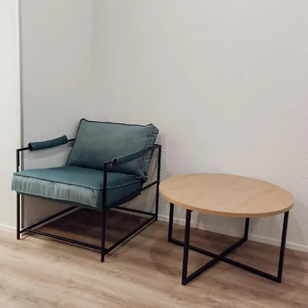 Myapartments Kotka * Таллінн