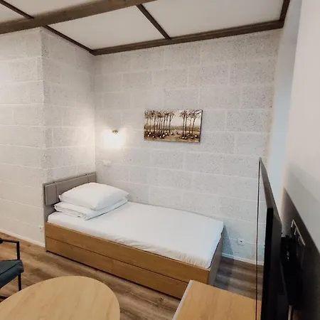 Myapartments Kotka * Tallin
