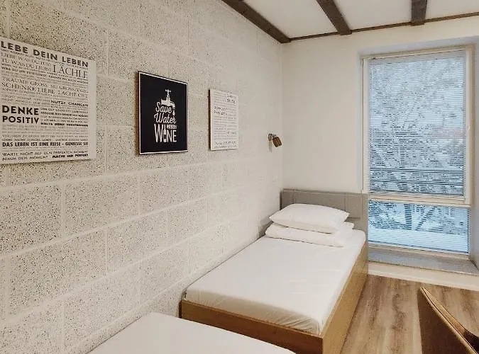 Апартаменти Myapartments Kotka