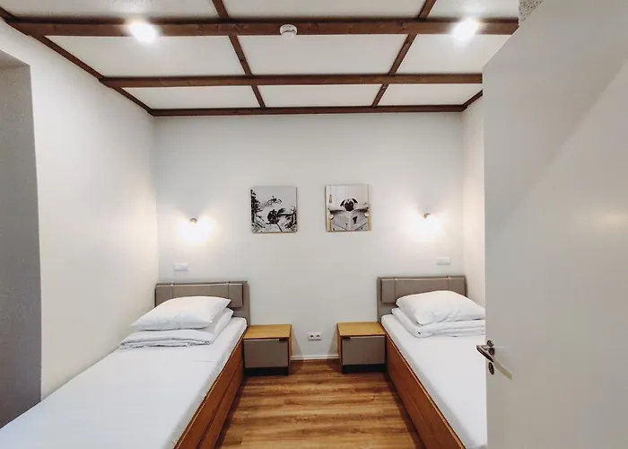 Апартаменти Myapartments Kotka *