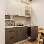 Myapartments Kotka * Таллінн