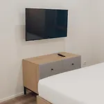 Апартаменти Myapartments Kotka