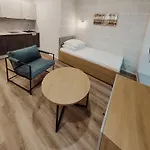 Myapartments Kotka Таллінн
