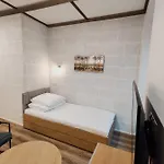 Myapartments Kotka * Таллінн