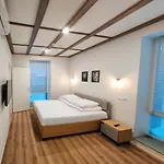 Myapartments Kotka * Таллінн