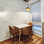 Myapartments Kotka Таллінн