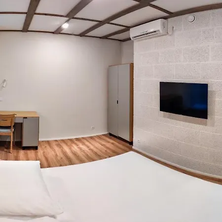 Myapartments Kotka Lägenhet *