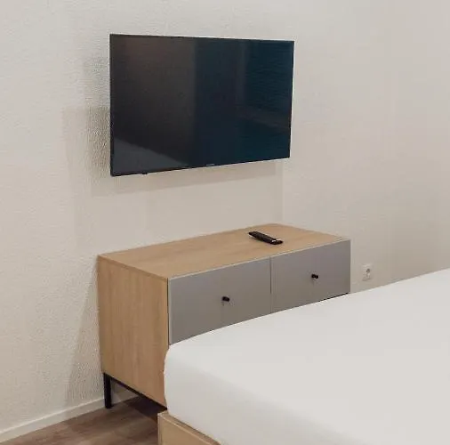 Lägenhet Myapartments Kotka