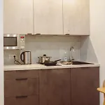 Myapartments Kotka *